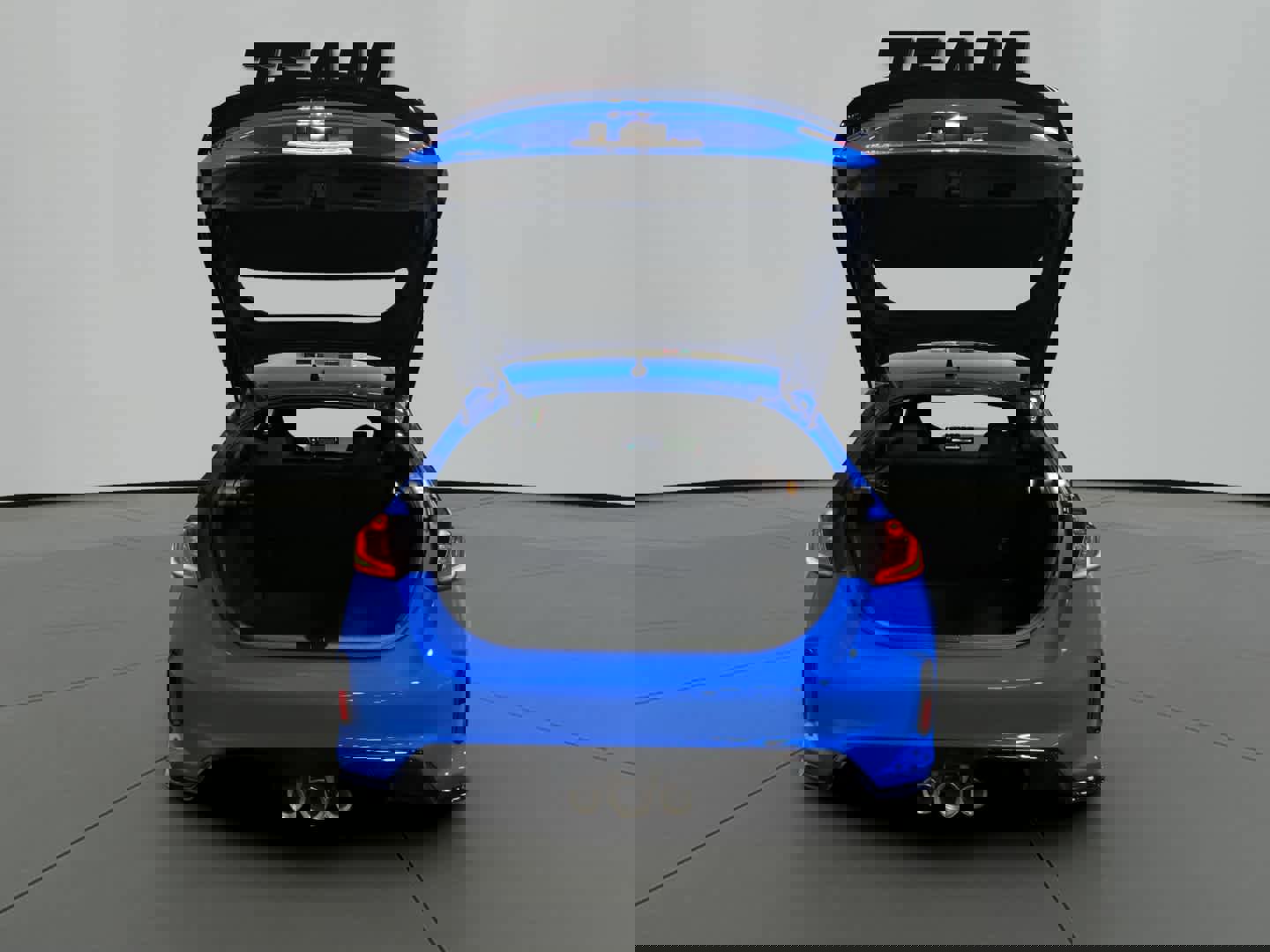 Used 2023 Honda Civic Type R image 7