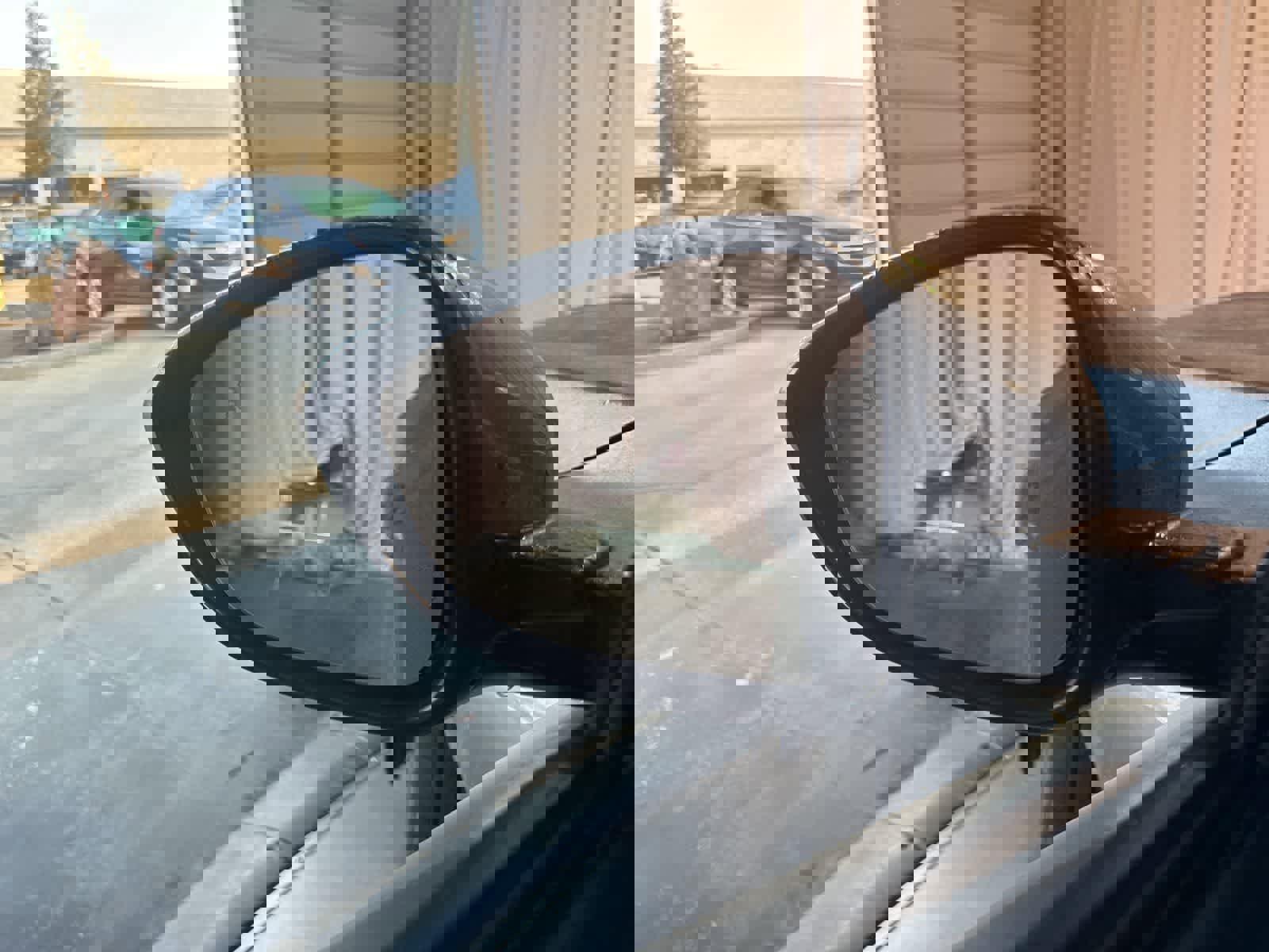 Used 2018 Honda Accord EX-L image 19