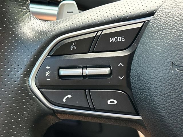 Used 2020 Hyundai Palisade Limited FWD image 33