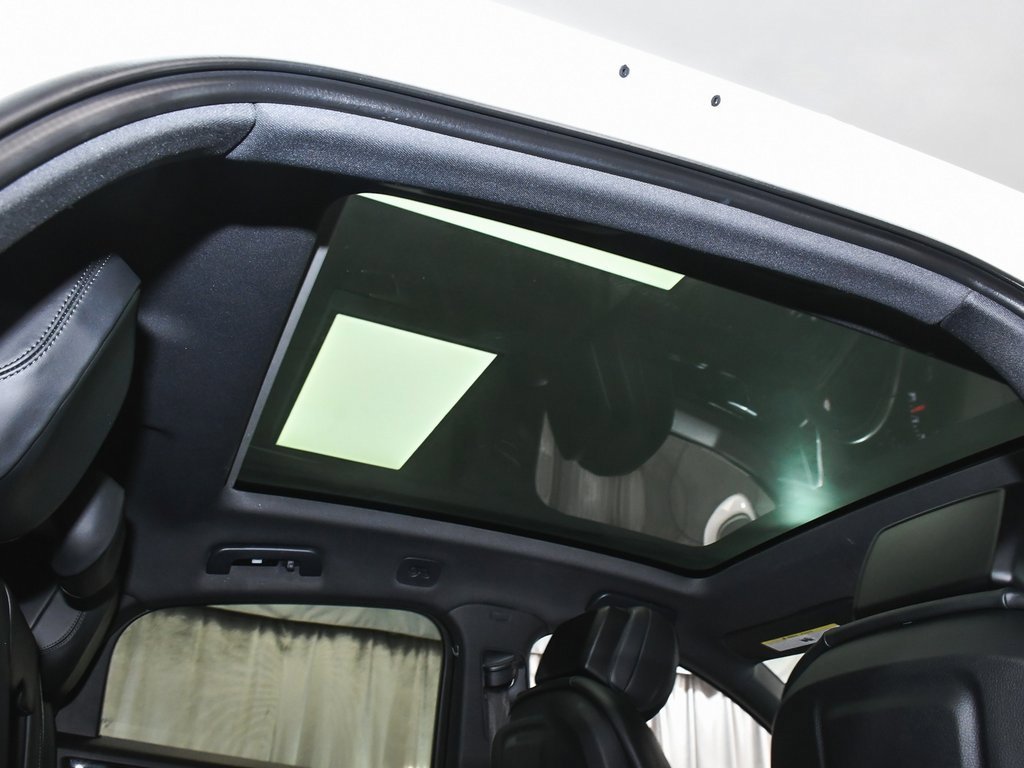 Used 2022 Porsche Cayenne Coupe image 56