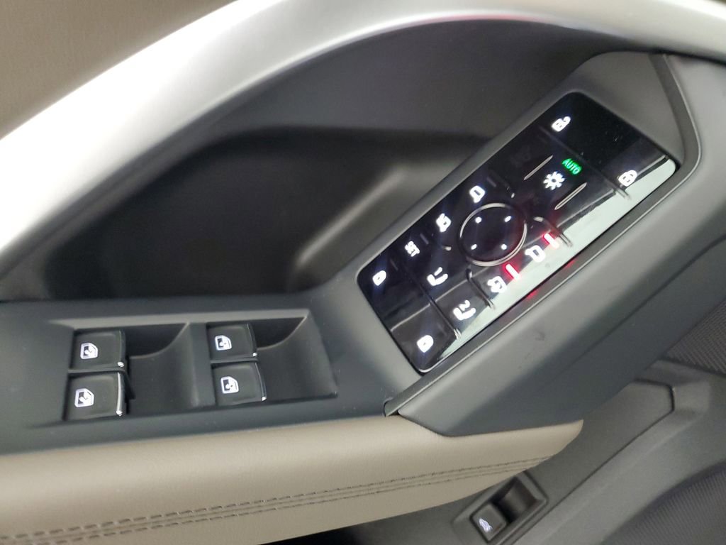 New 2026 Audi Q5 Premium AWD/4WD image 21