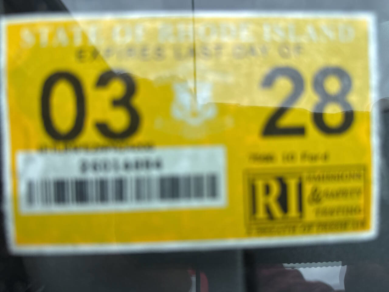 Used 2010 Ford Ranger XLT image 17