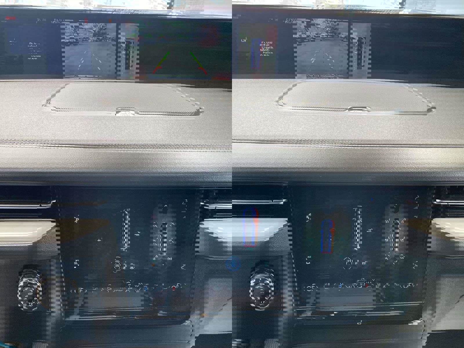 Used 2025 Lincoln Navigator Reserve image 27