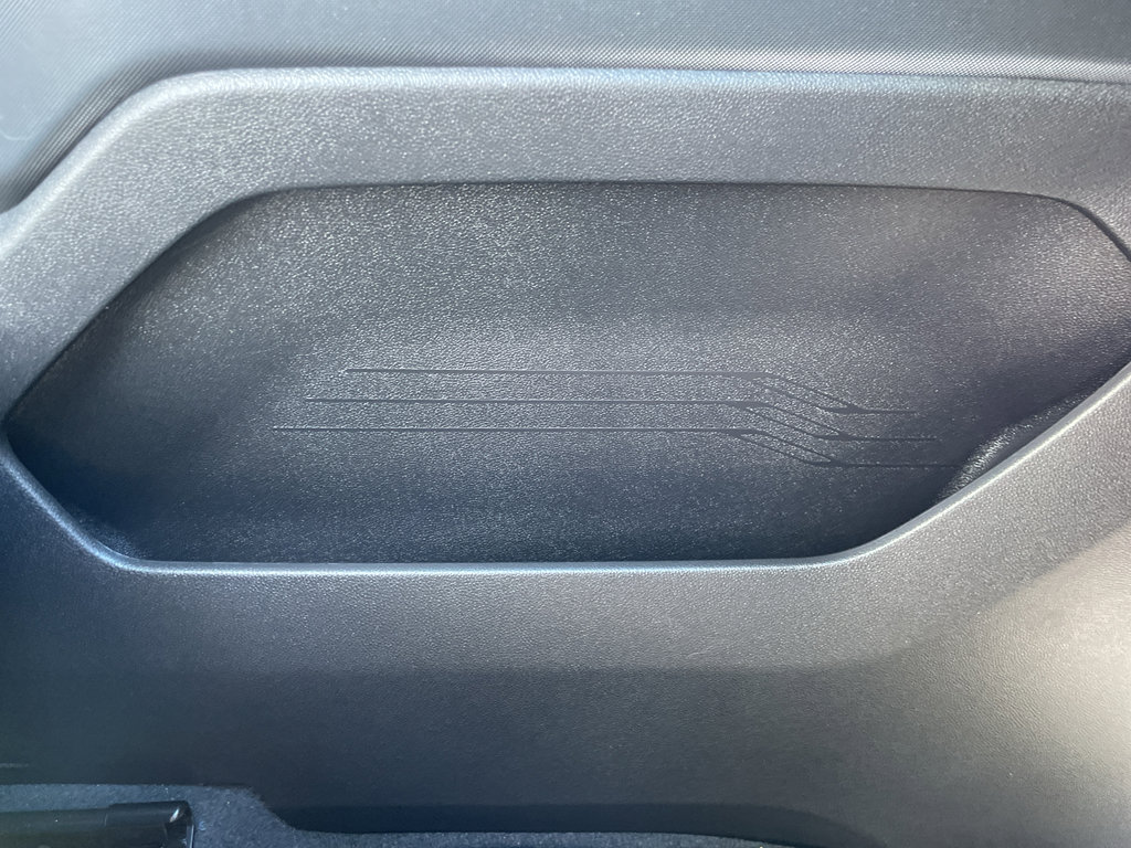 Used 2024 Chevrolet Silverado EV RST image 57