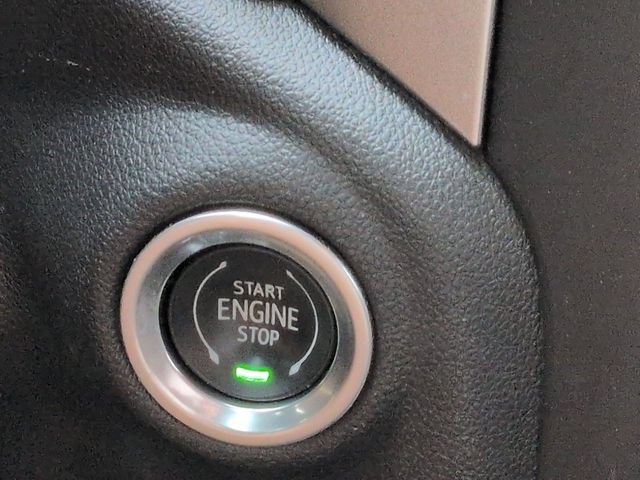Used 2022 Chevrolet Silverado 1500 RST w/ All Star Edition Plus AWD/4WD image 27