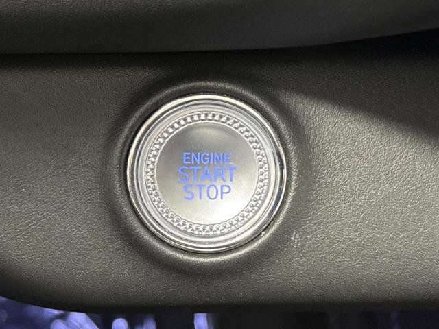 Used 2024 Genesis GV80 3.5T image 23
