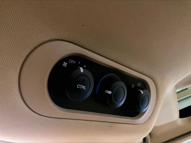Used 2006 Honda Odyssey EX-L image 33