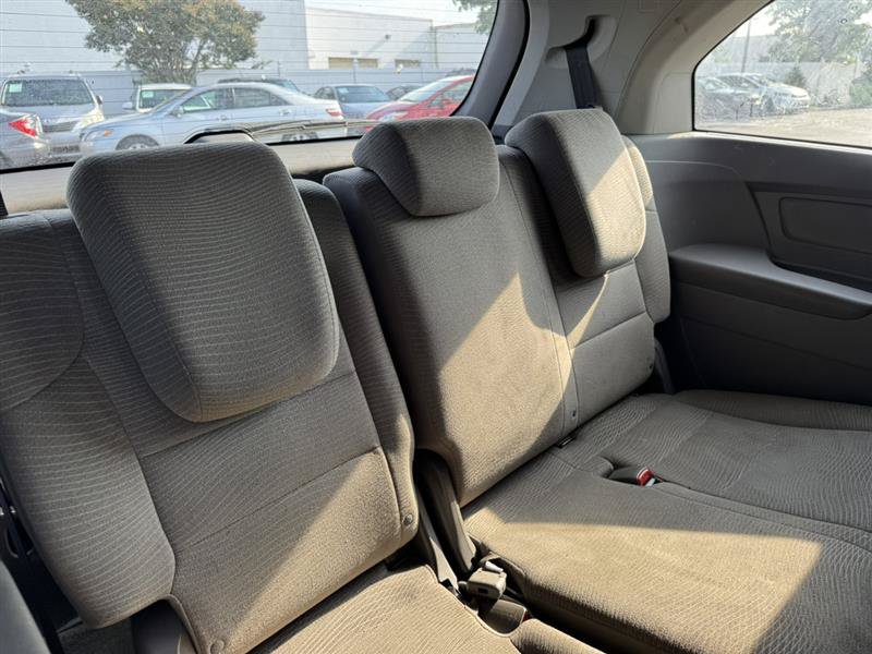 Used 2012 Honda Odyssey EX image 8