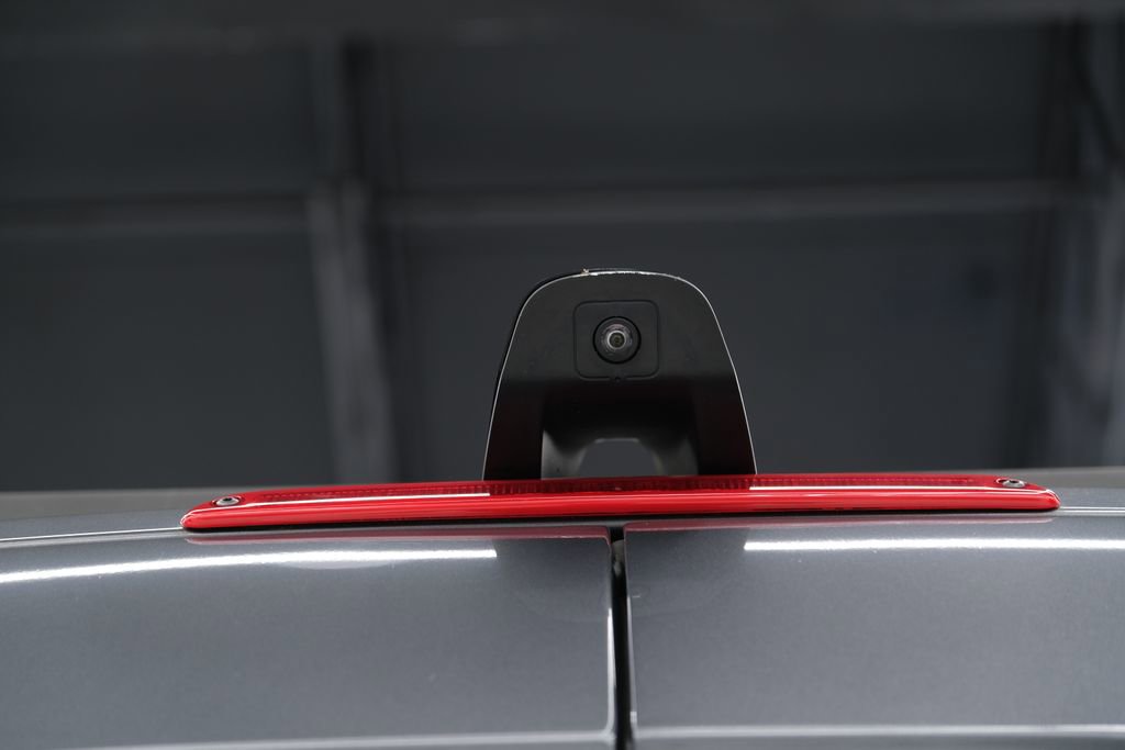 Used 2021 Mercedes-Benz Sprinter 2500 image 18