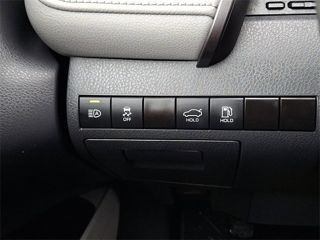 Certified 2023 Toyota Camry LE image 23