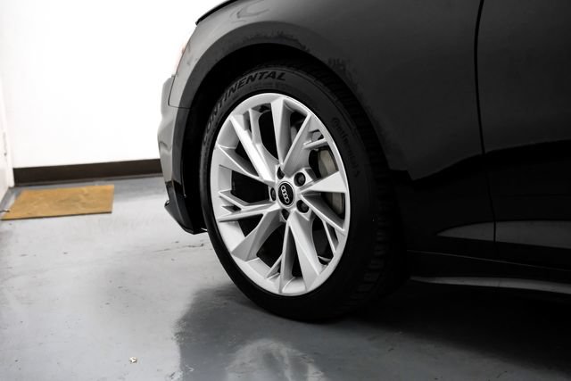 Used 2021 Audi A5 2.0T Premium AWD/4WD image 53