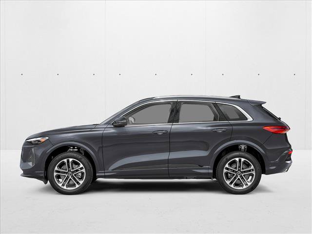 New 2026 Audi Q5 Premium AWD/4WD image 3