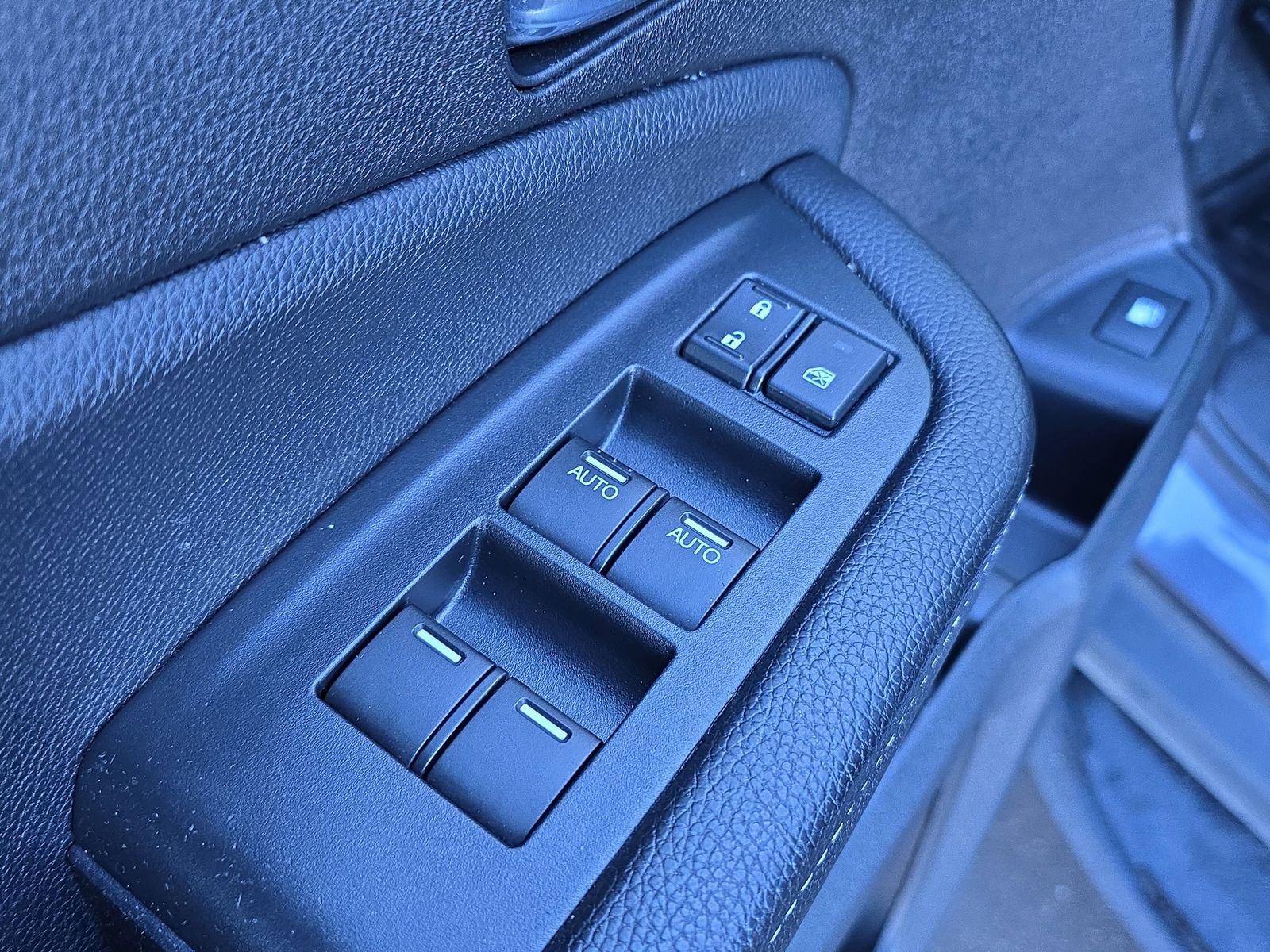 Used 2022 Honda Ridgeline RTL-E image 29