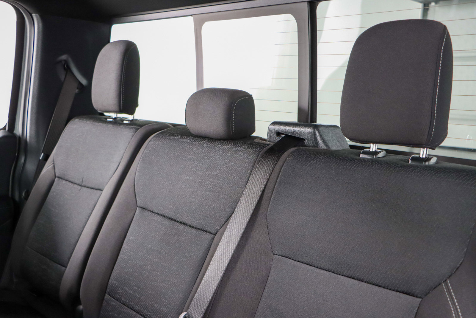 Used 2023 Ford F150 XLT w/ Equipment Group 302A High image 26