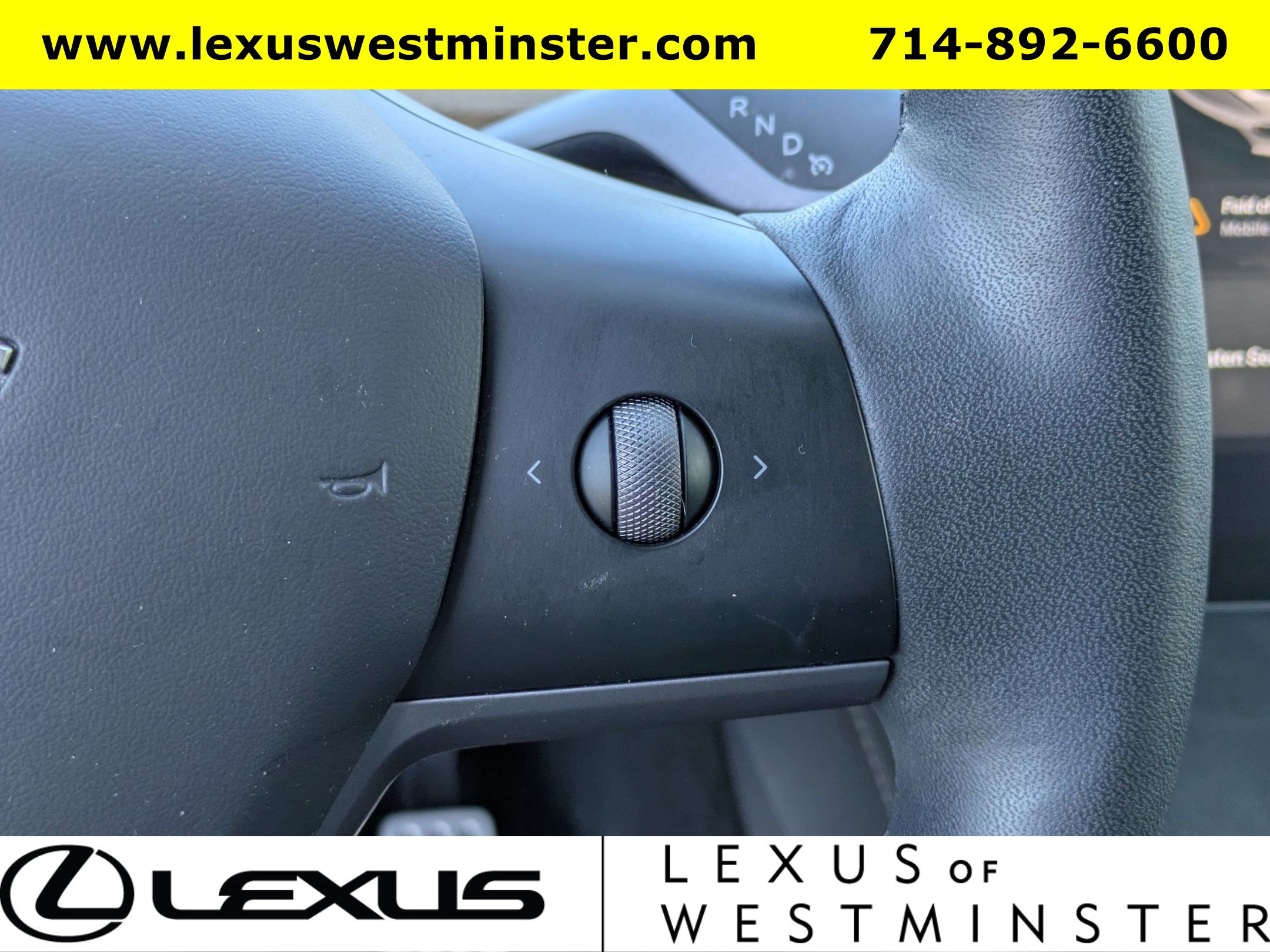 Used 2023 Tesla Model Y Performance image 19