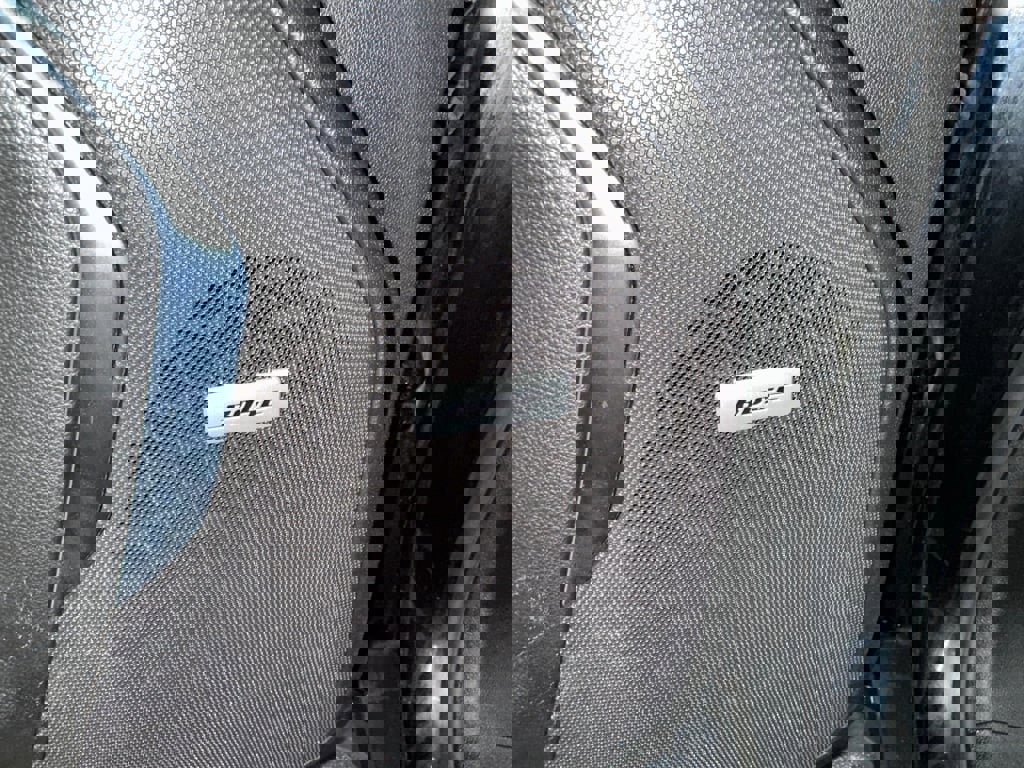 Certified 2024 Chevrolet Tahoe Z71 w/ Luxury Package image 10