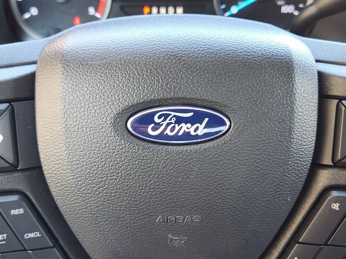 Used 2022 Ford F250 XLT AWD/4WD image 49