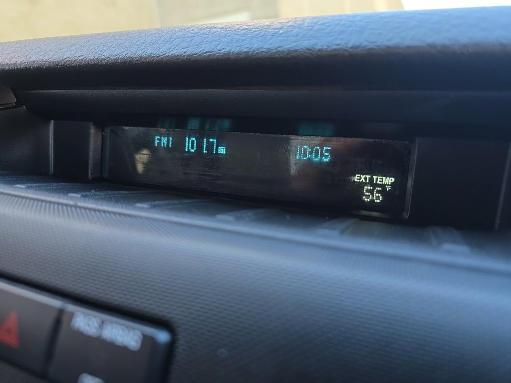 Used 2013 Ford F150 XL w/ XL Plus Pkg image 18