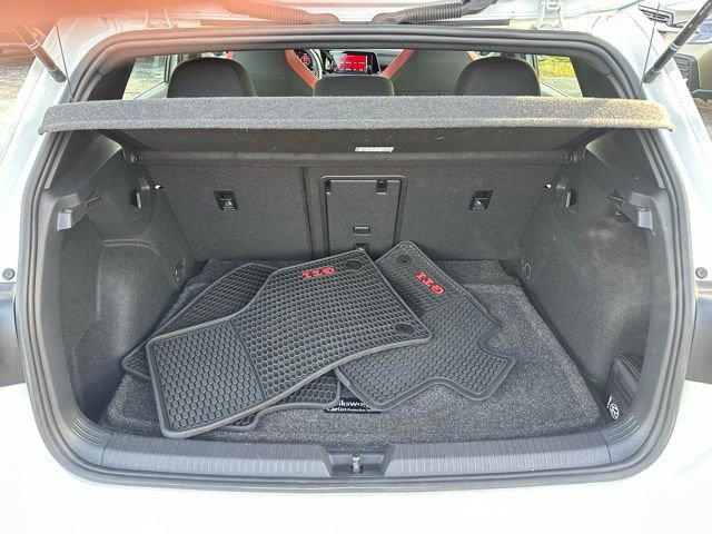 Used 2022 Volkswagen GTI S image 26