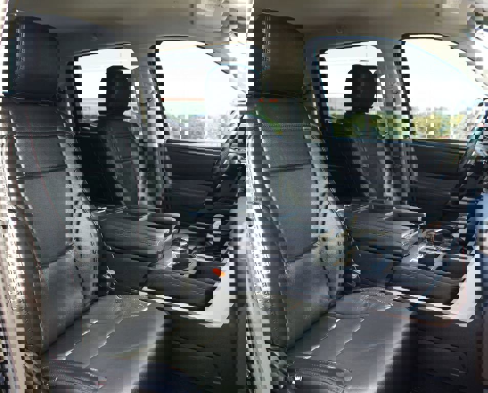 Used 2022 Toyota Tundra SR5 image 20