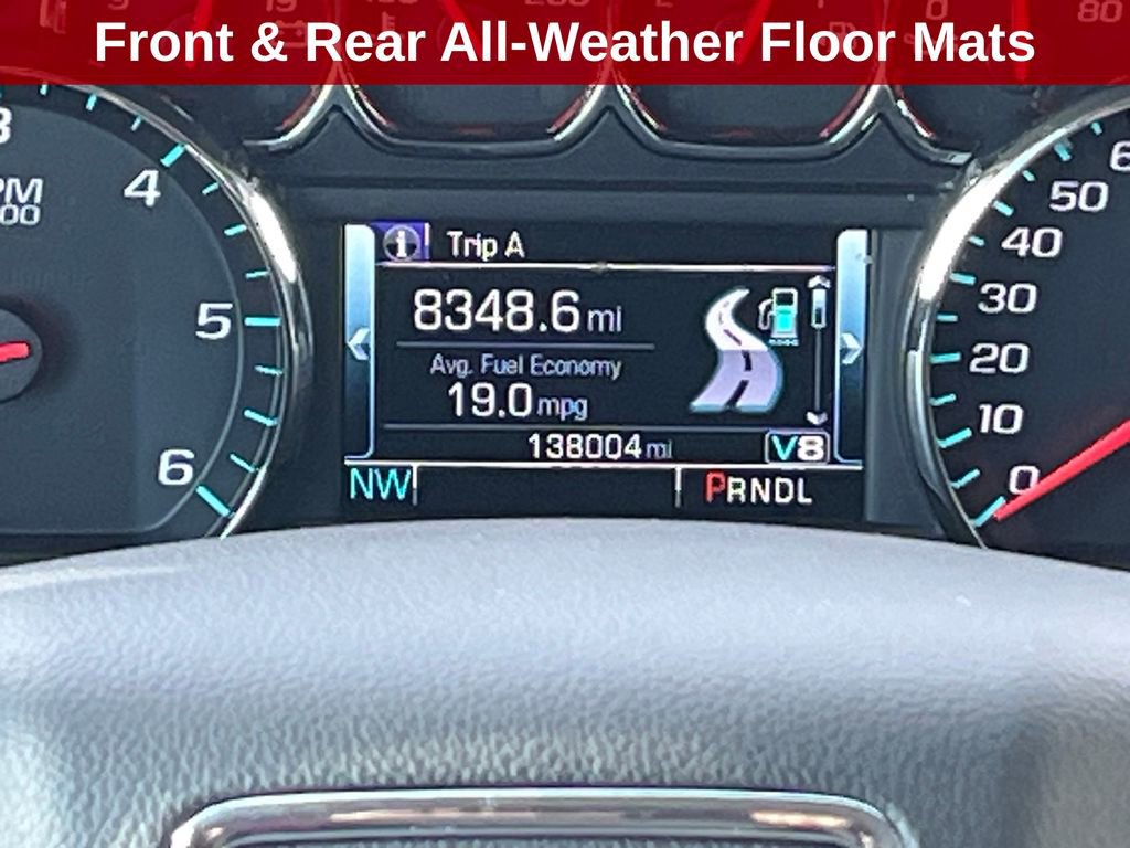 Used 2017 GMC Sierra 1500 SLT image 24