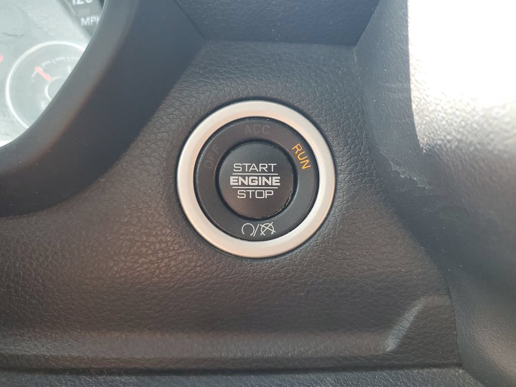 Used 2022 RAM 2500 Big Horn AWD/4WD image 22