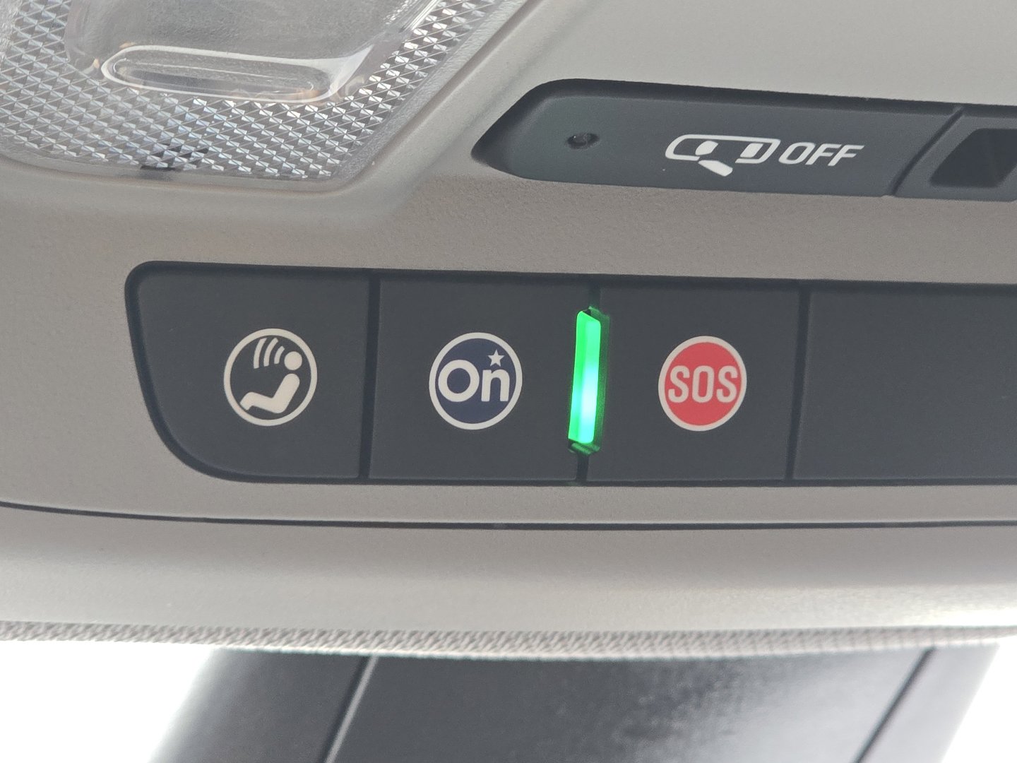 Used 2023 Chevrolet Blazer LT w/ Convenience Package FWD image 15