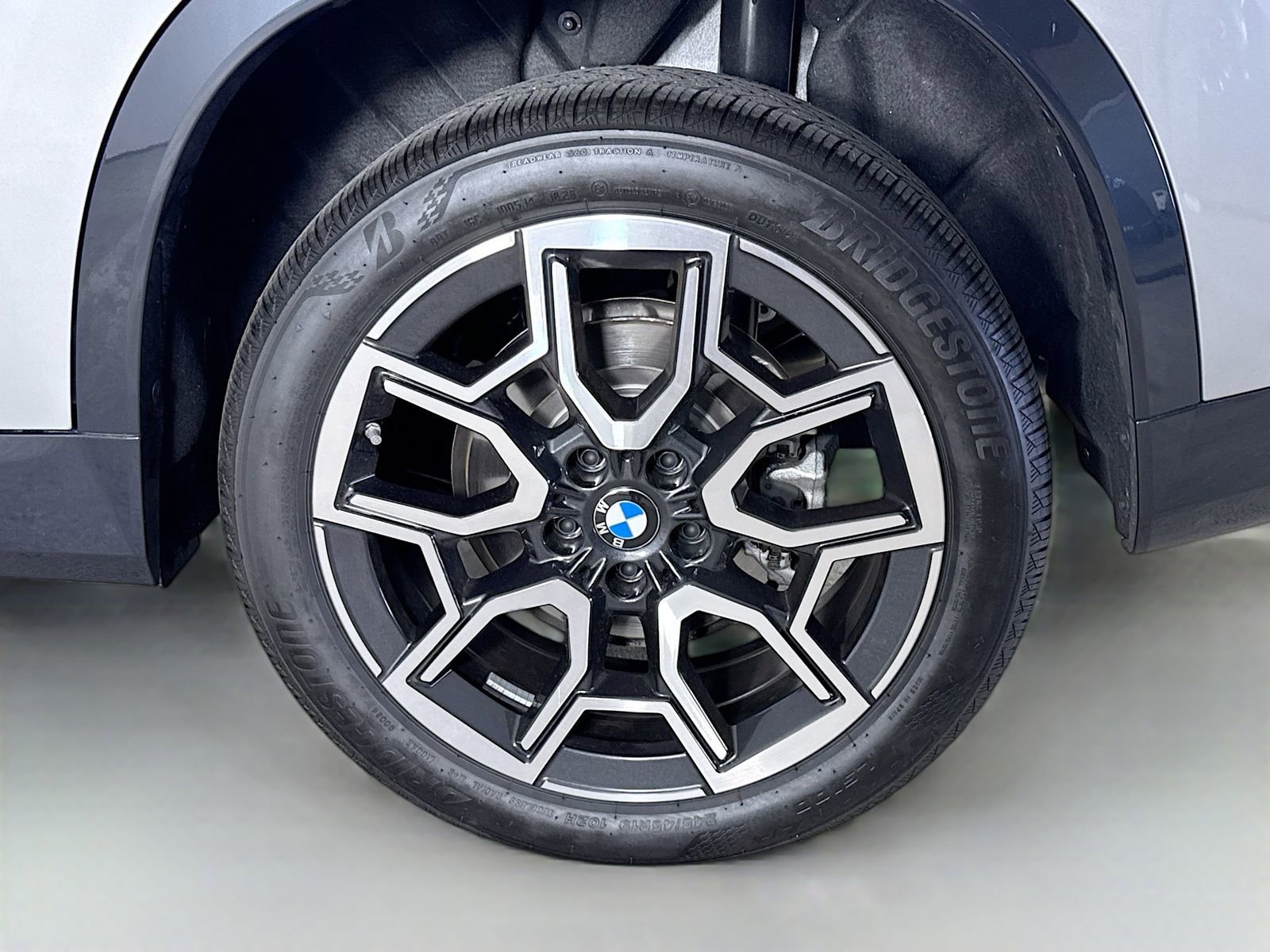 Used 2026 BMW X1 xDrive28i w/ Convenience Package image 31