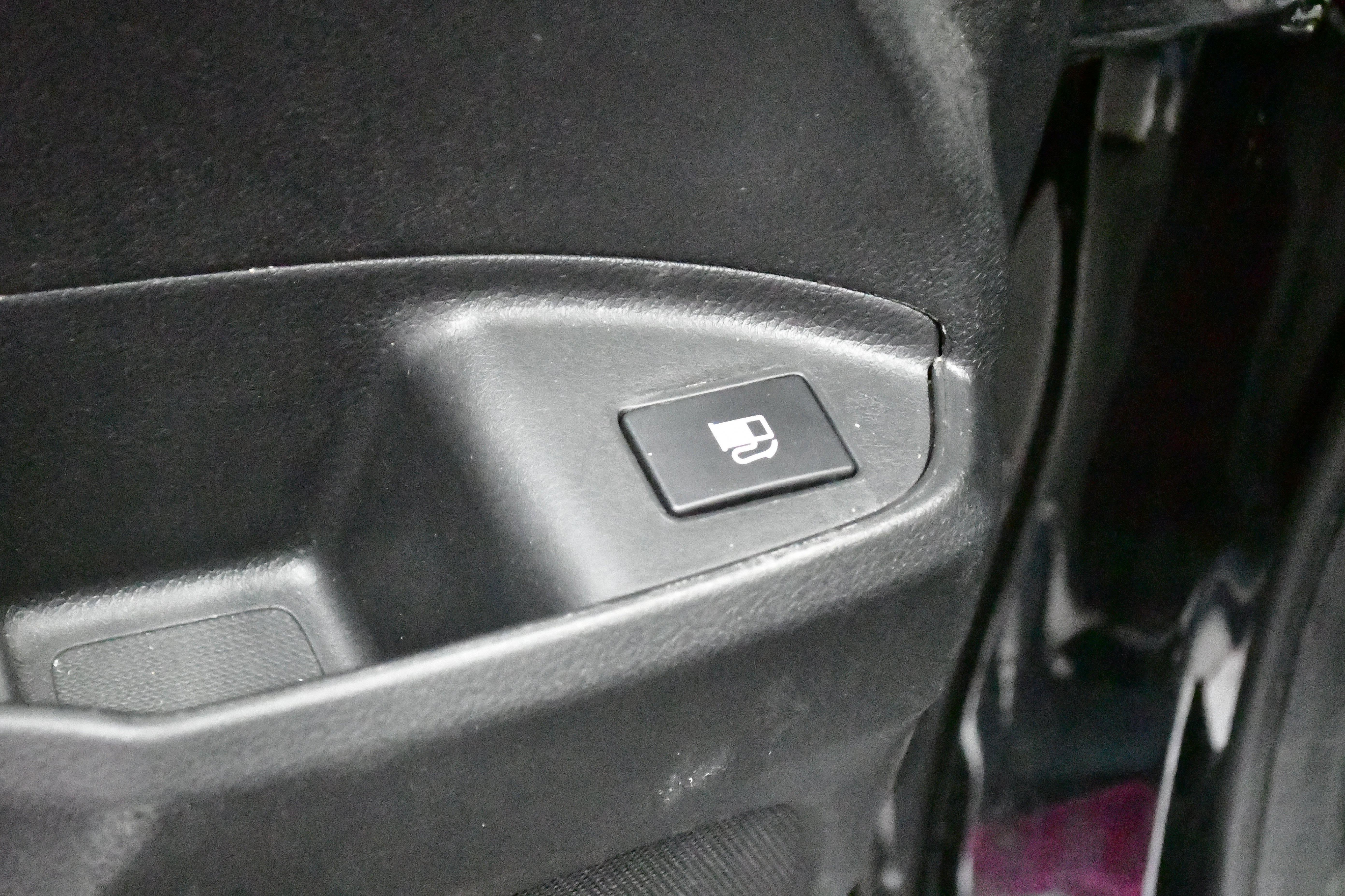 Used 2023 Honda Ridgeline RTL image 18