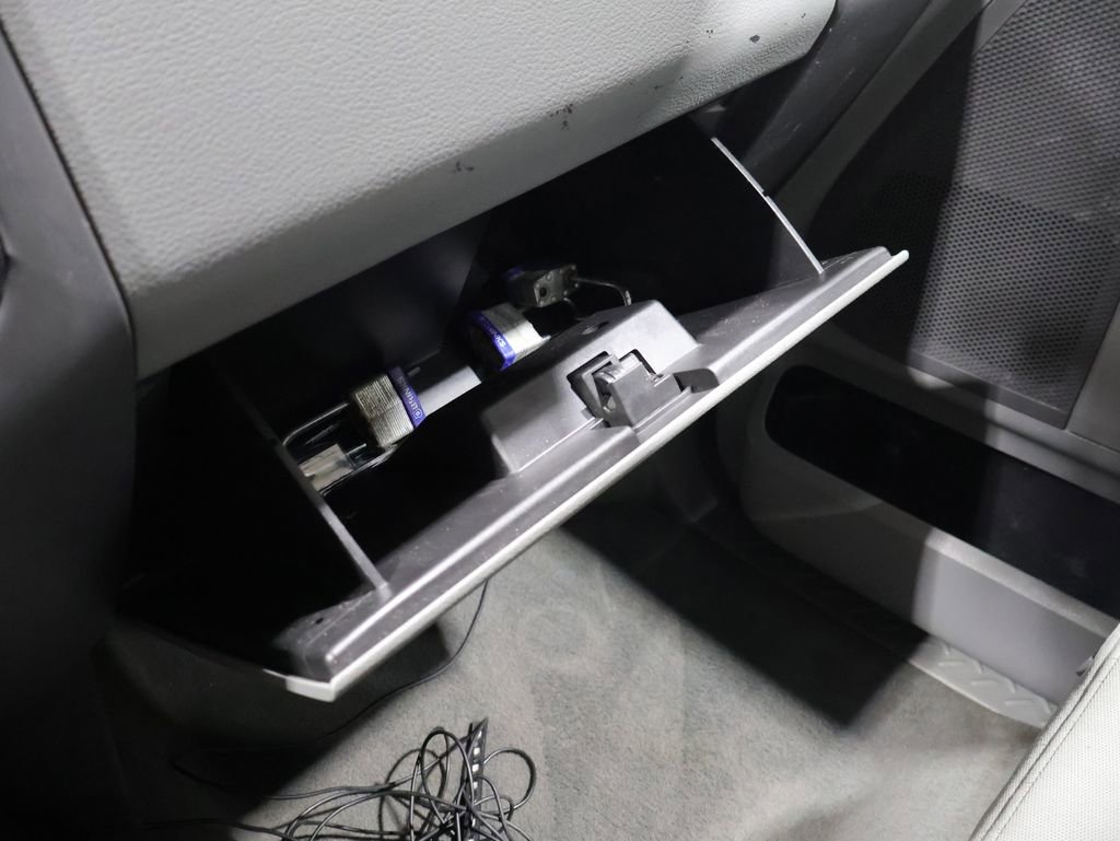 Used 2007 Ford F150 STX RWD image 26