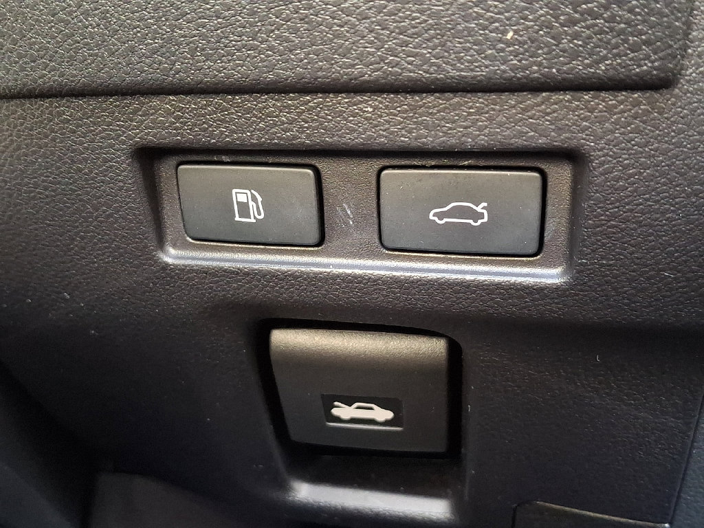 Used 2022 Lexus ES 250 w/ Premium Package AWD/4WD image 28