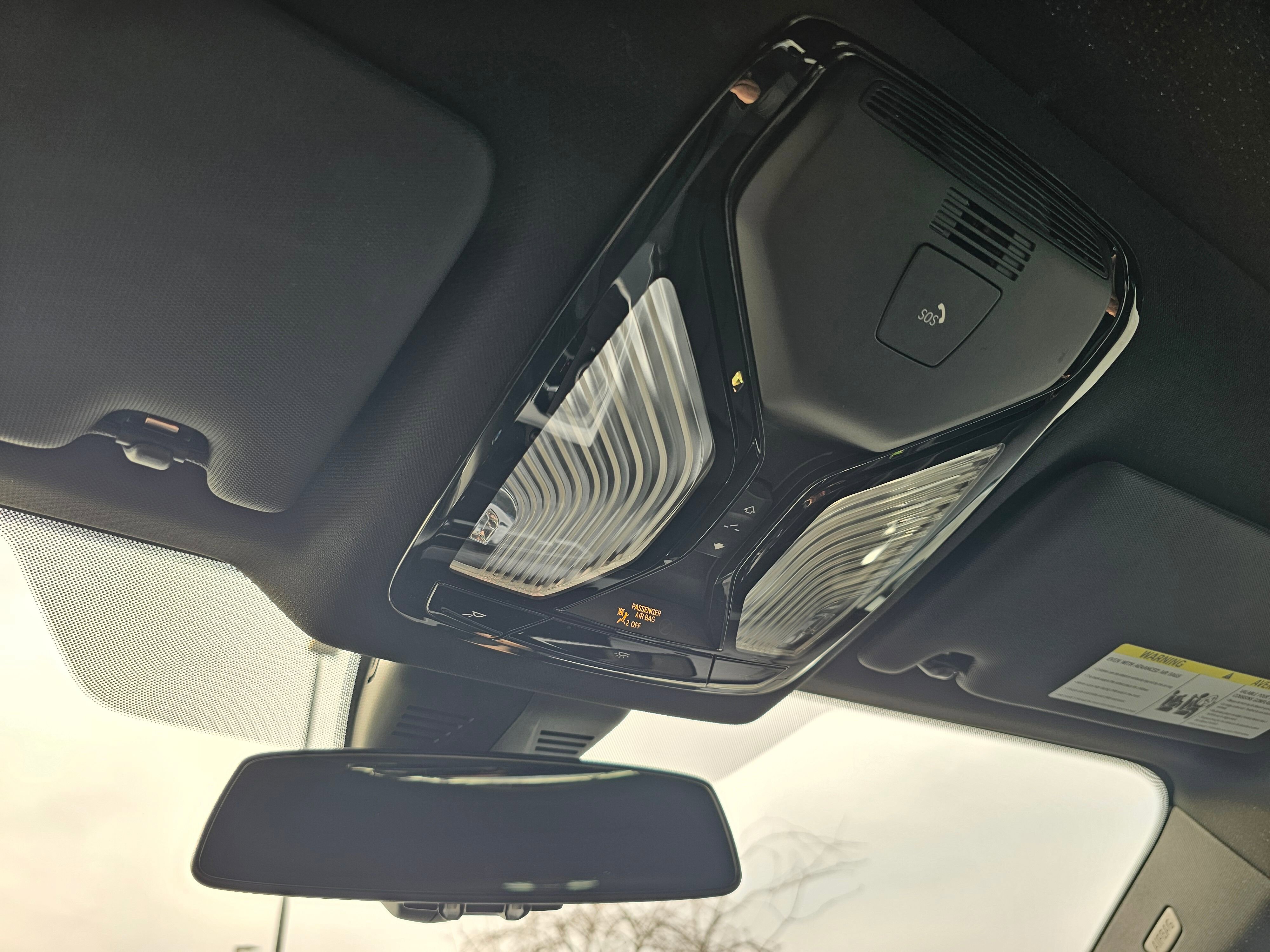 Certified 2024 BMW 230i xDrive Coupe w/ Premium Package image 54