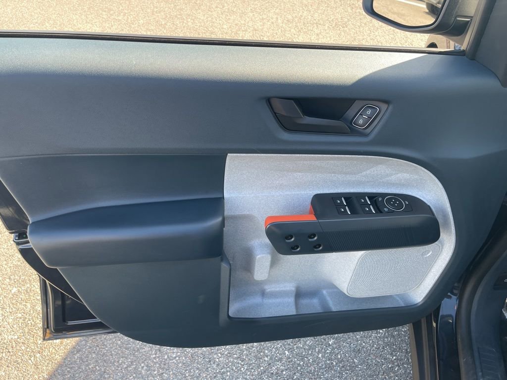 Used 2022 Ford Maverick XLT w/ XLT Luxury Package image 19