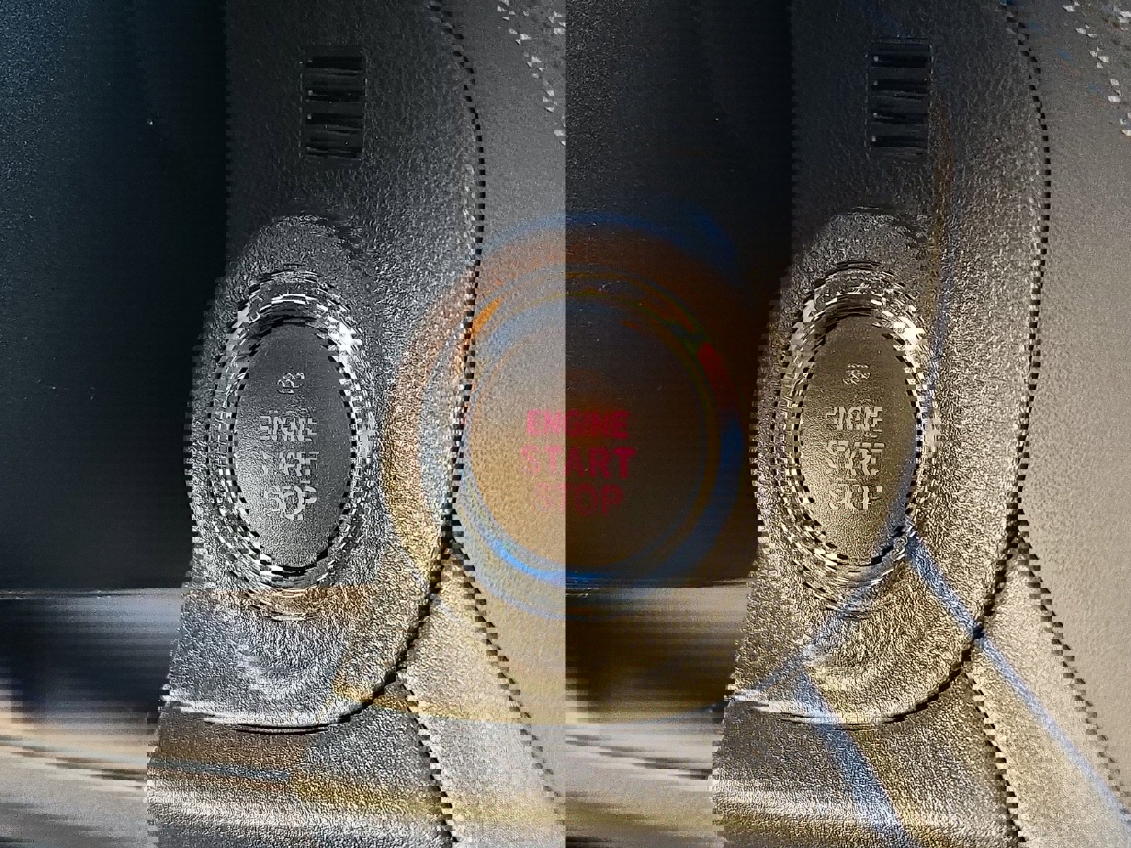 Used 2024 Subaru Outback Premium image 23