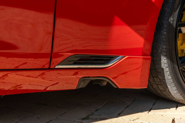 Used 2018 Karma Revero Luxury image 69