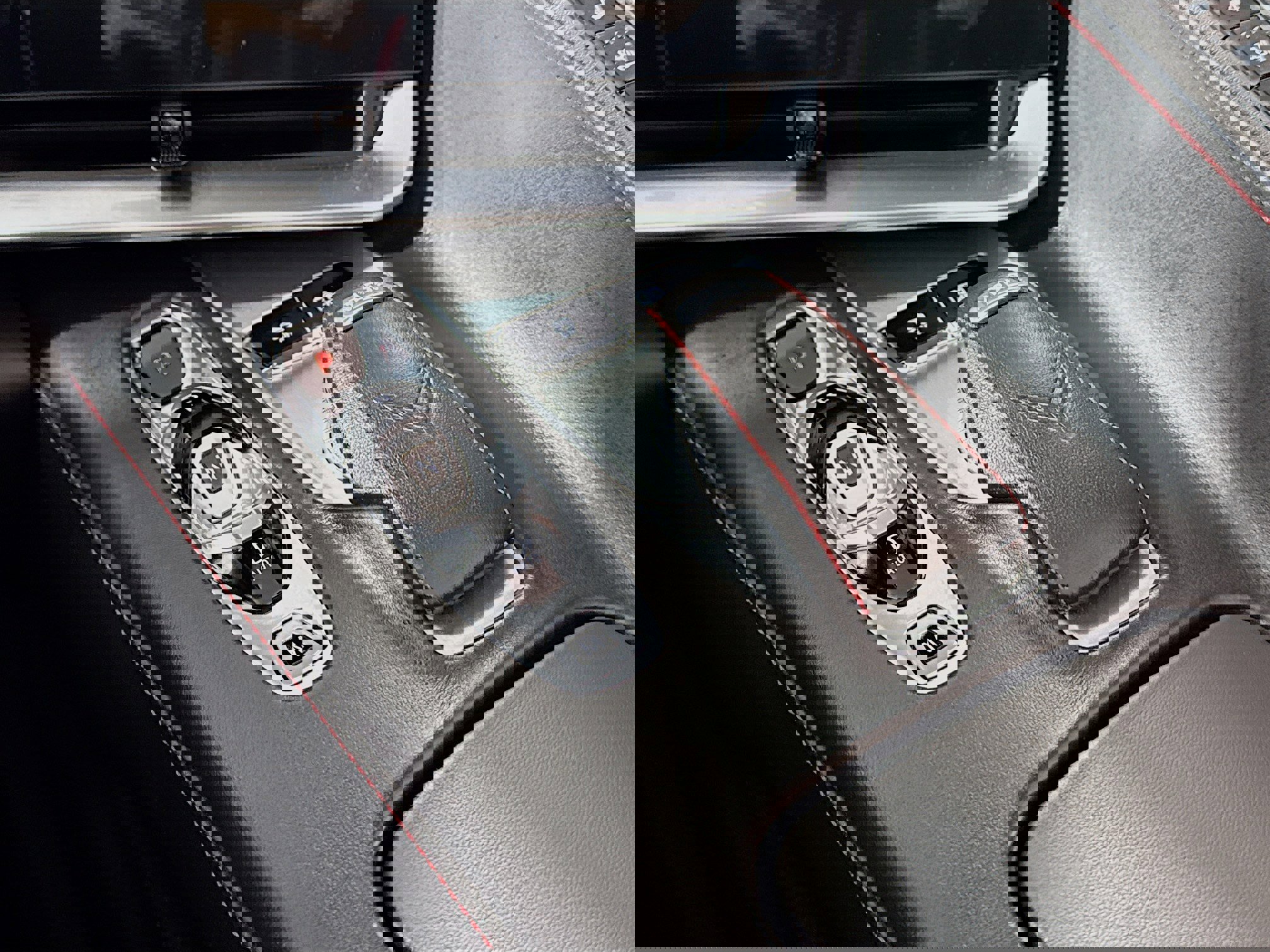 Used 2025 Chevrolet Corvette Stingray Premium Conv w/ Z51 Performance Package image 21