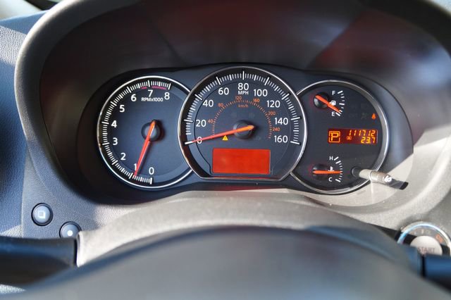 Used 2009 Nissan Maxima 3.5 SV w/ Premium Pkg image 23