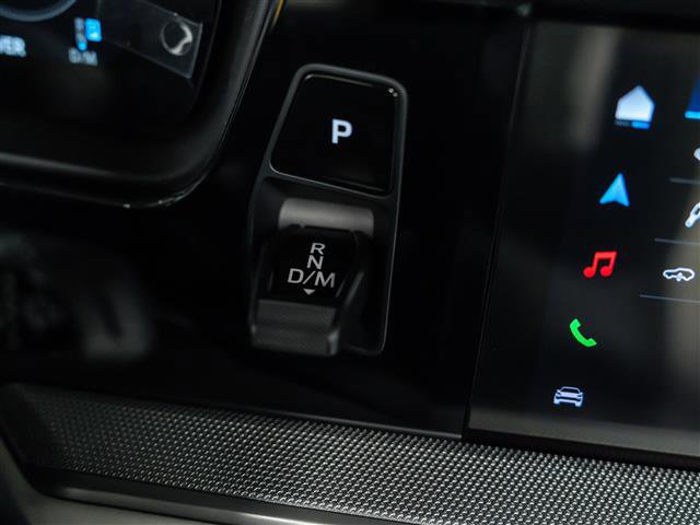 New 2026 Porsche Cayenne S image 28