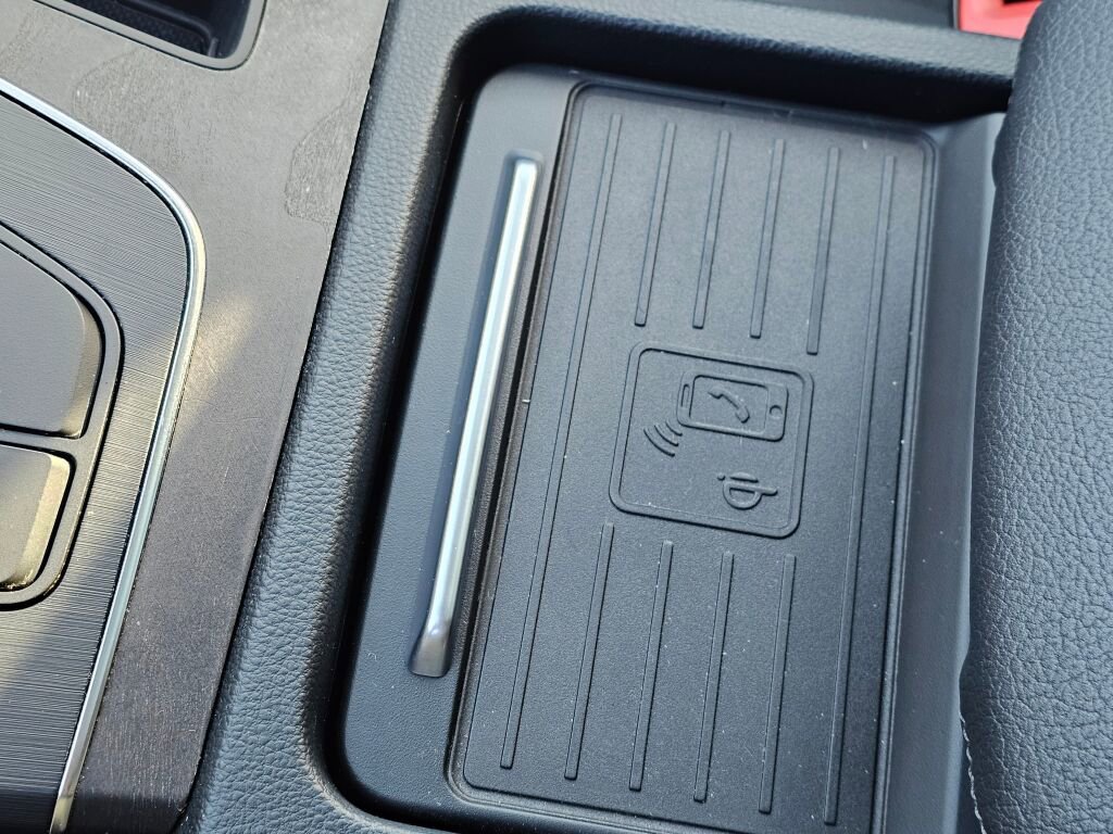 Used 2019 Audi Q5 2.0T Premium Plus w/ Premium Plus Package image 38