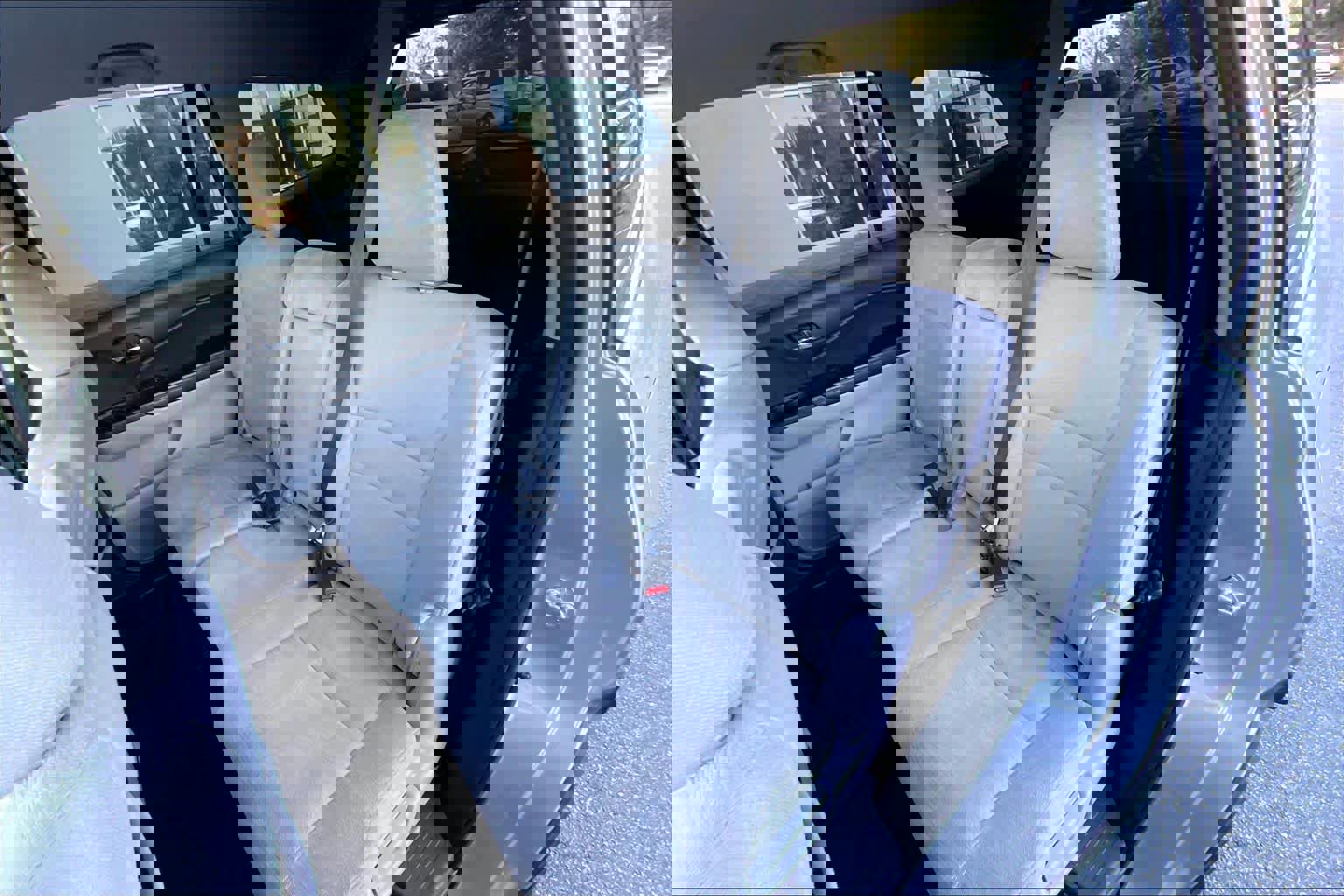 Used 2017 Honda Pilot EX image 20