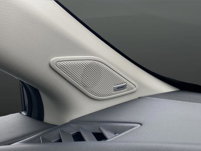 New 2026 Nissan Murano SL AWD/4WD image 28