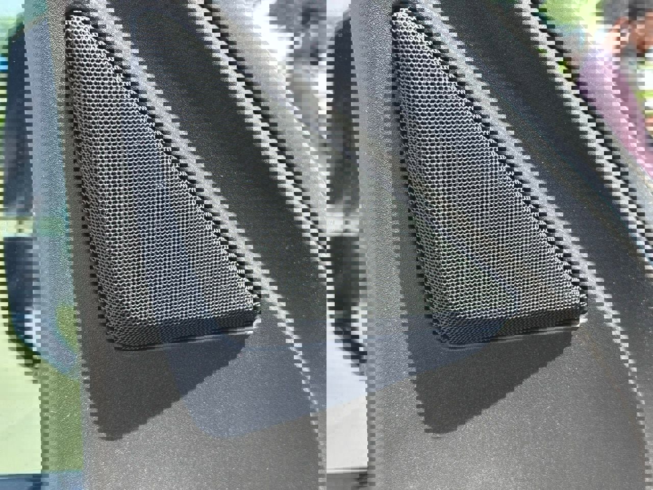 Used 2020 Cadillac Escalade Luxury w/ Escalade Sport Edition image 26