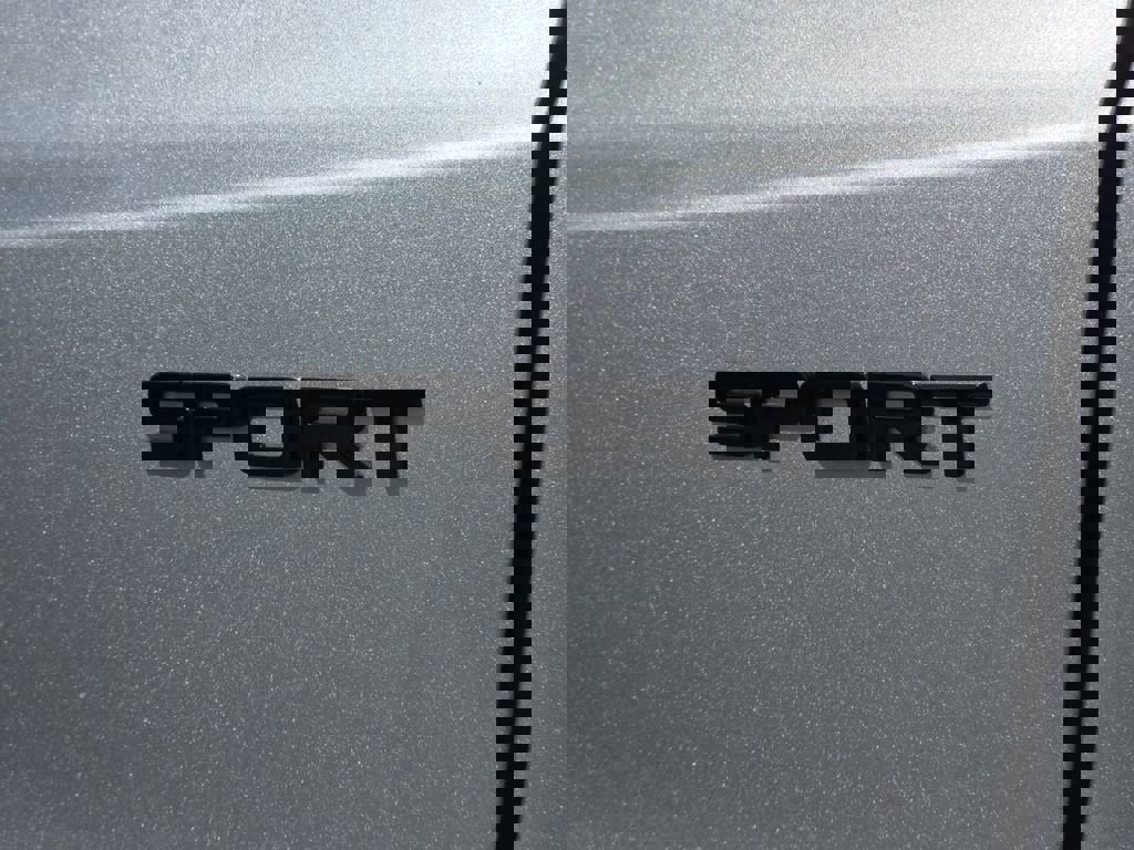 Used 2026 Honda CR-V Sport image 10