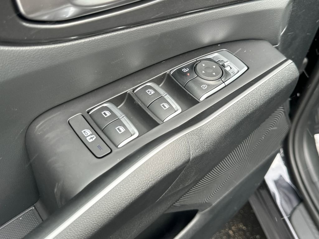 New 2026 Kia Sorento S AWD/4WD image 11