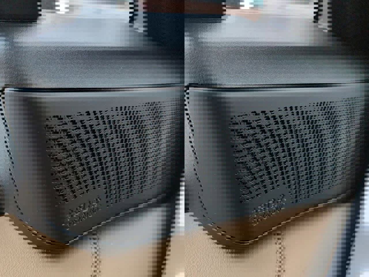 New 2026 Land Rover Range Rover Long Wheelbase SE image 27