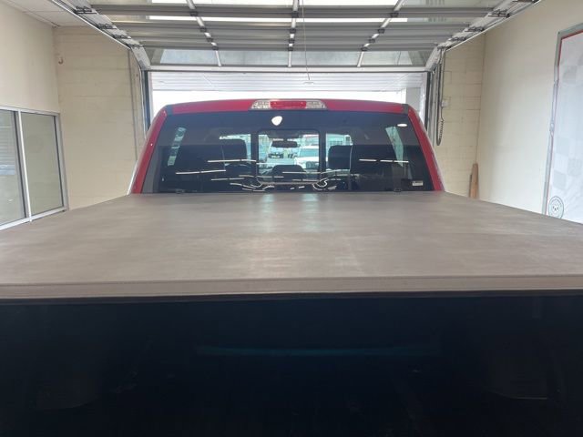 Used 2019 Ford F150 King Ranch w/ Equipment Group 601A Luxury image 8