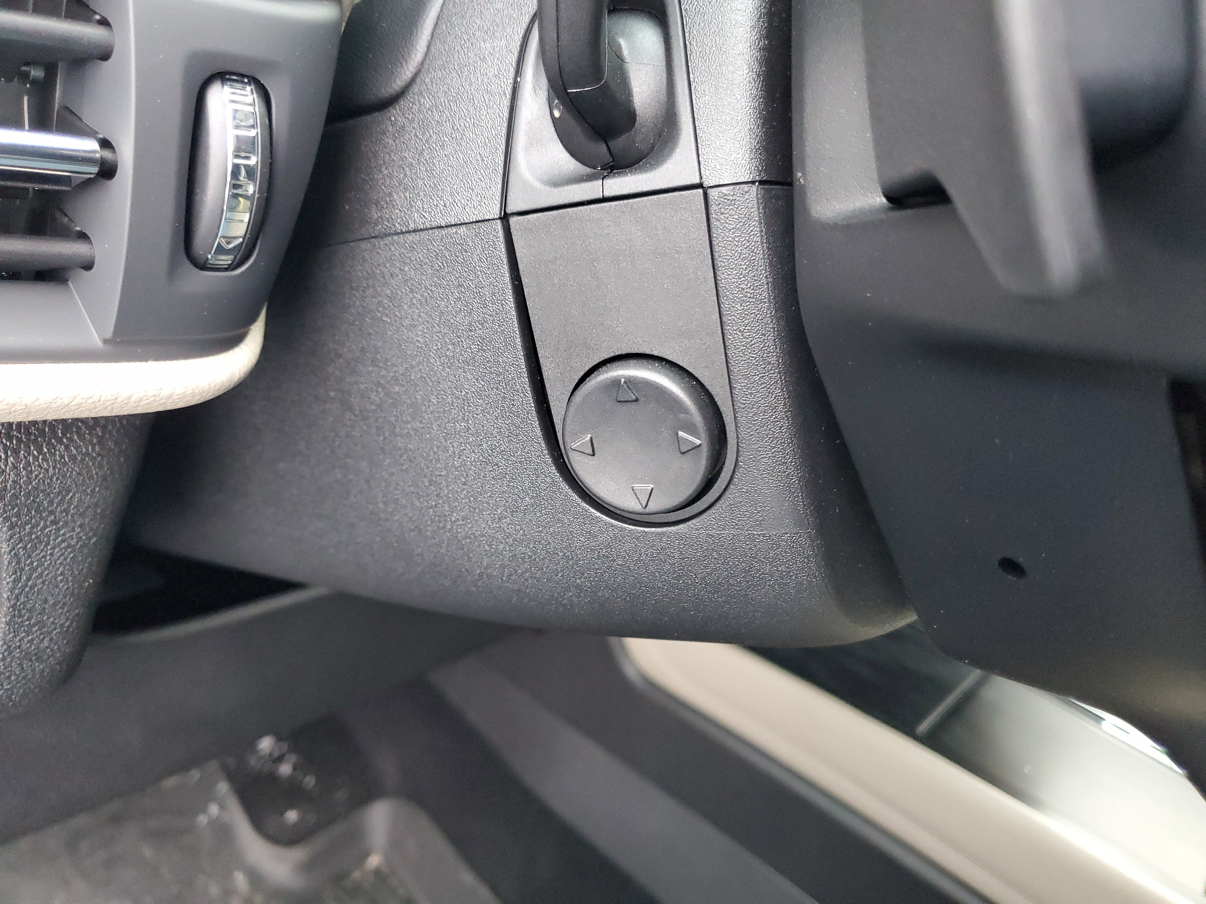 New 2025 Lincoln Corsair Reserve image 15