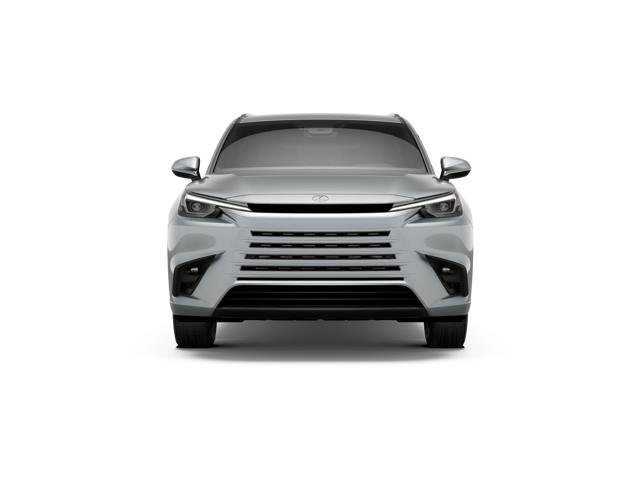 New 2026 Lexus TX 350 FWD w/ Convenience Package image 5