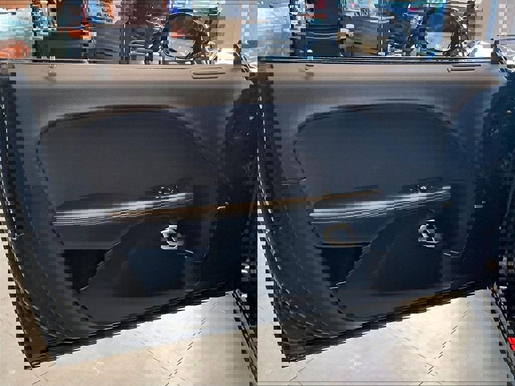 Used 2022 Dodge Challenger R/T Scat Pack RWD image 9