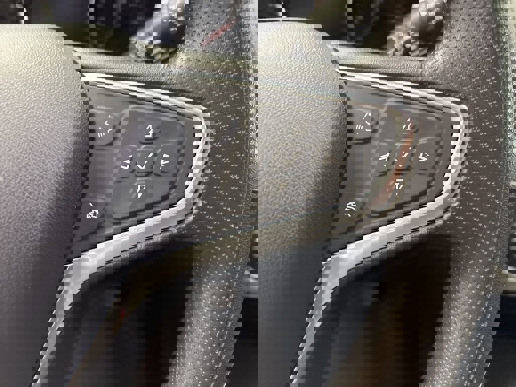 Certified 2022 Chevrolet Equinox LS w/ LS Convenience Package image 34